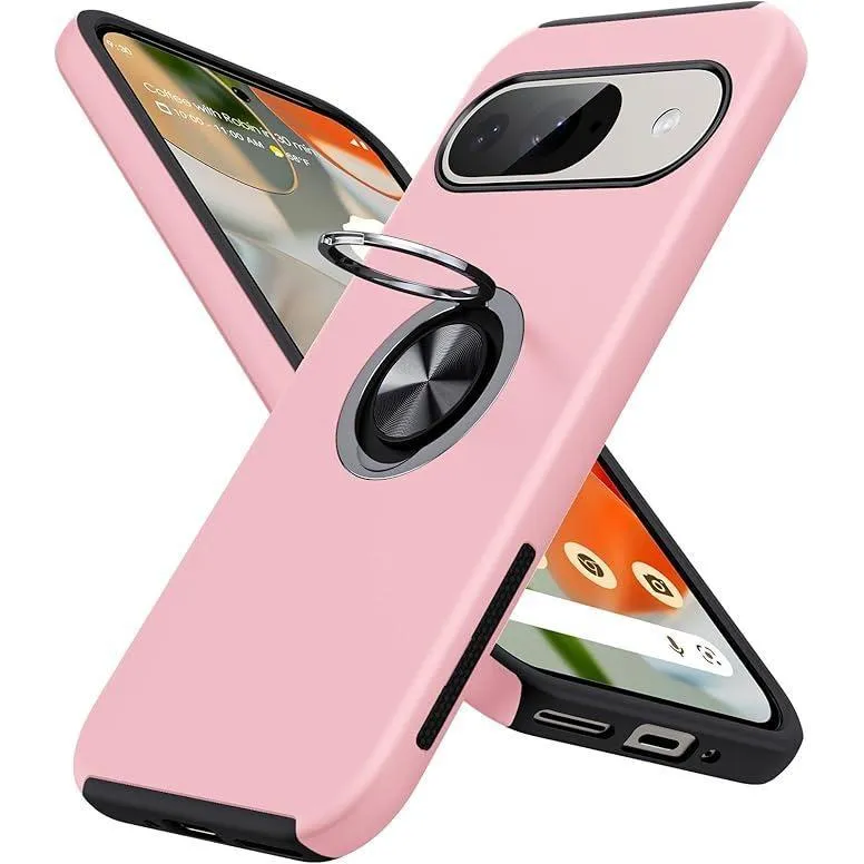 Pixel 9-9 Pro Grip Ring