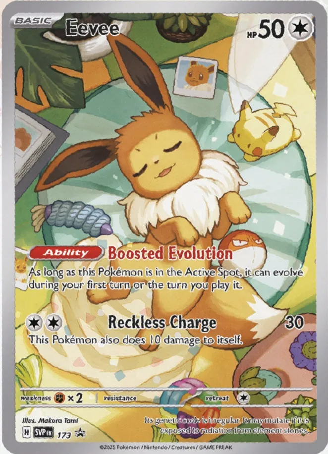 Pokemon: Scarlet & Violet Prismatic Evolutions: Elite Trainer Box