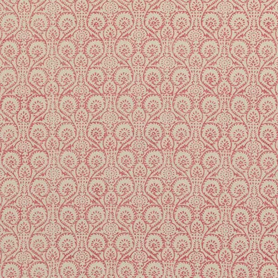 Pollen Trail-Fuchsia