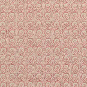 Pollen Trail-Fuchsia