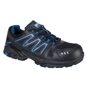 Portwest Portwest Compositelite Vistula Trainer S1P HRO