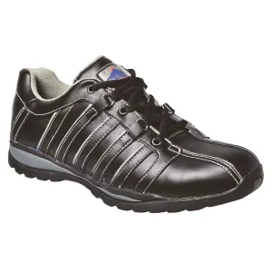 Portwest Steelite Arx Safety Trainer