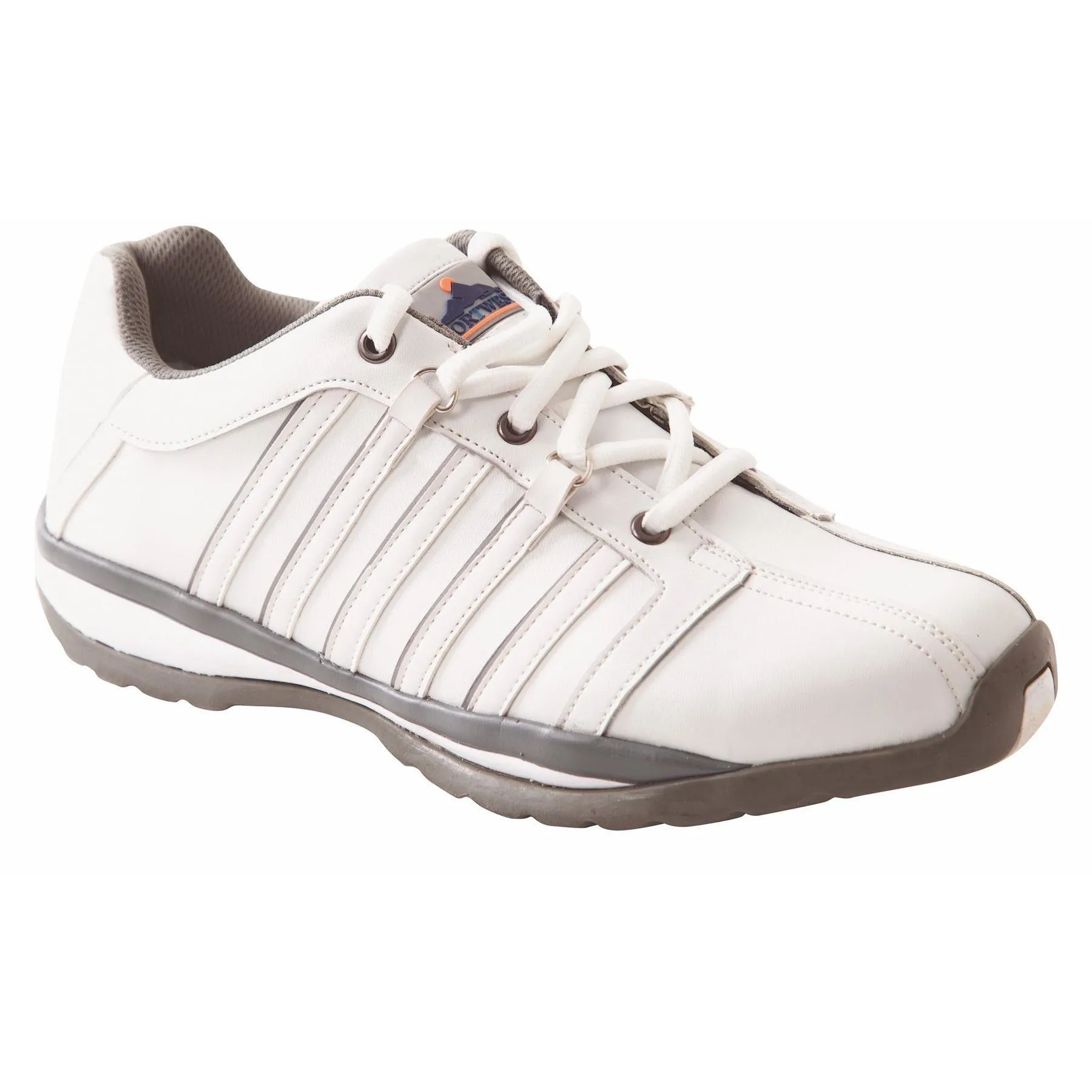 Portwest Steelite Arx Safety Trainer