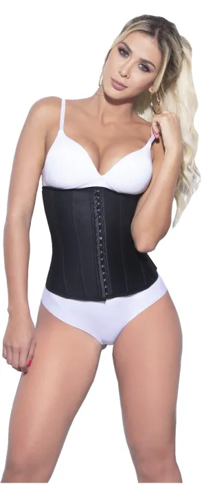 Powernet Waist-Trainer