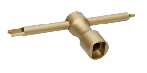 Pro Grip Stud Spanner