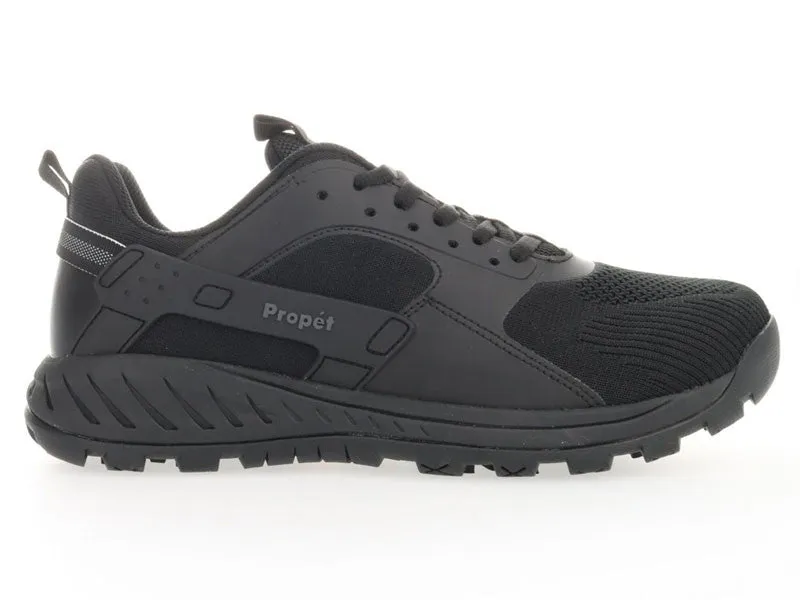 Propet Visp - Men's Walking Shoe