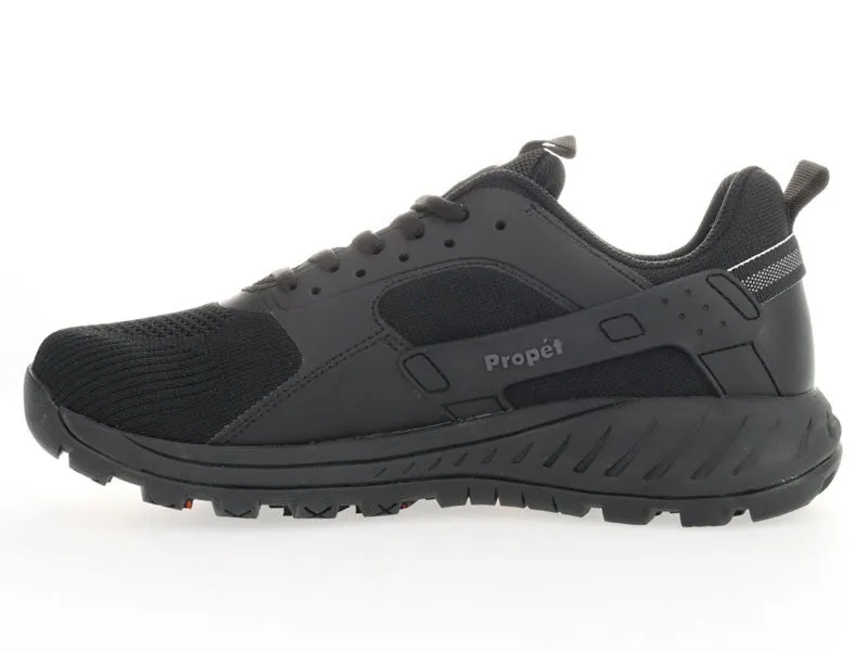 Propet Visp - Men's Walking Shoe