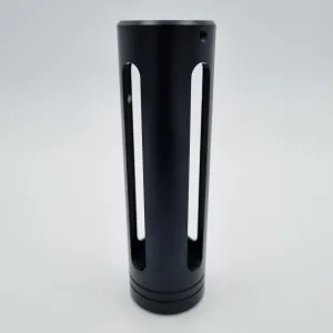 Psi Grip Sleeve