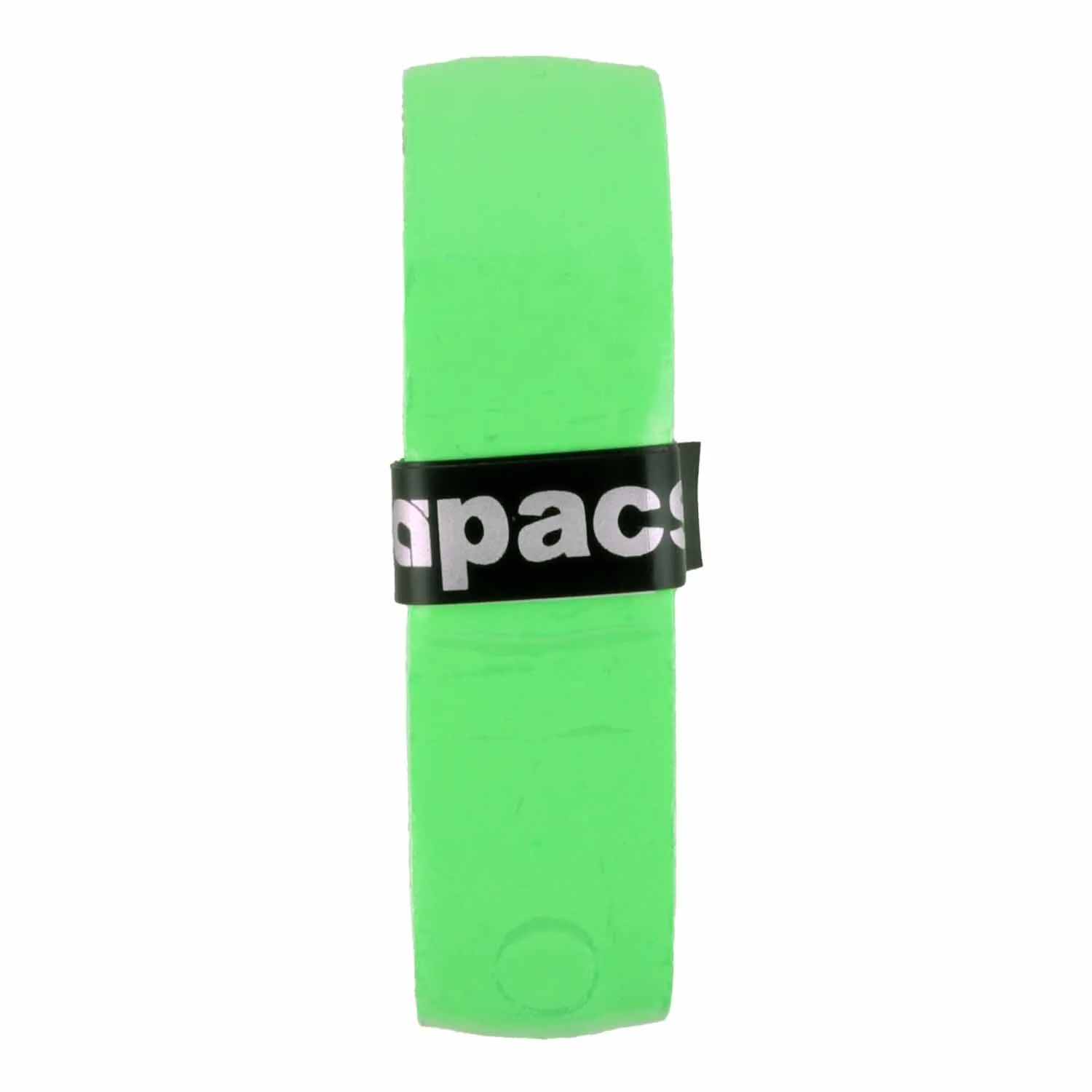 Pu Grips