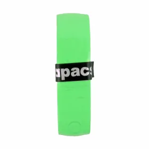 Pu Grips