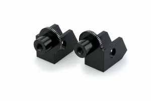 PUIG 3869N Footpeg Adapter