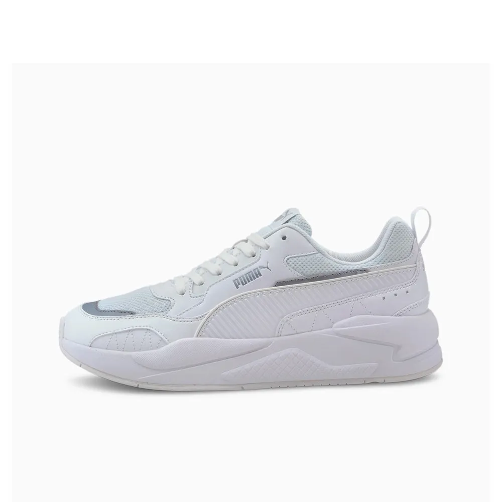 Puma X-Ray 2 Square Trainers
