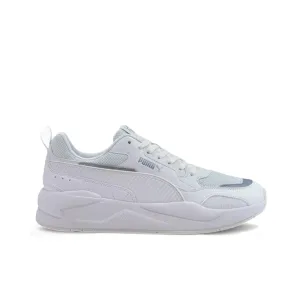 Puma X-Ray 2 Square Trainers