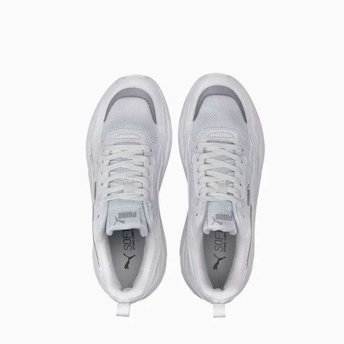 Puma X-Ray 2 Square Trainers