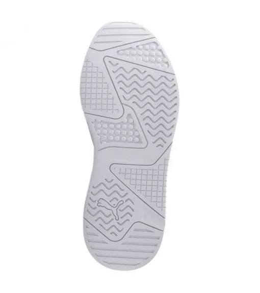 Puma X-Ray 2 Square Trainers