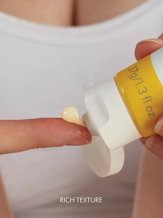Purelan Lanolin Cream