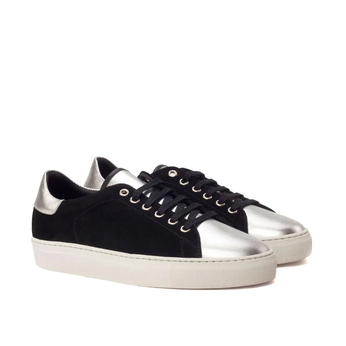 Raulond Trainer Sneaker