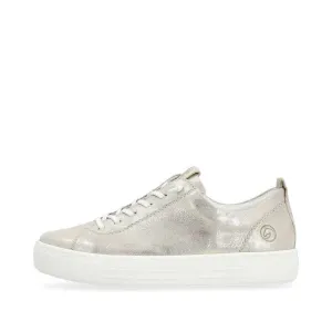 Remonte D091390 - Wide fit Trainer