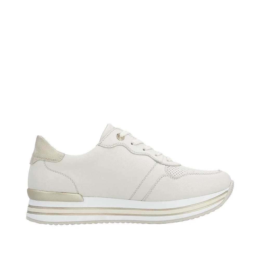 Remonte D132261- Trainer