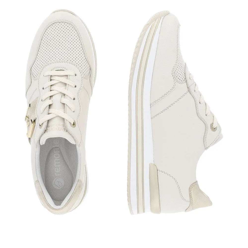Remonte D132261- Trainer