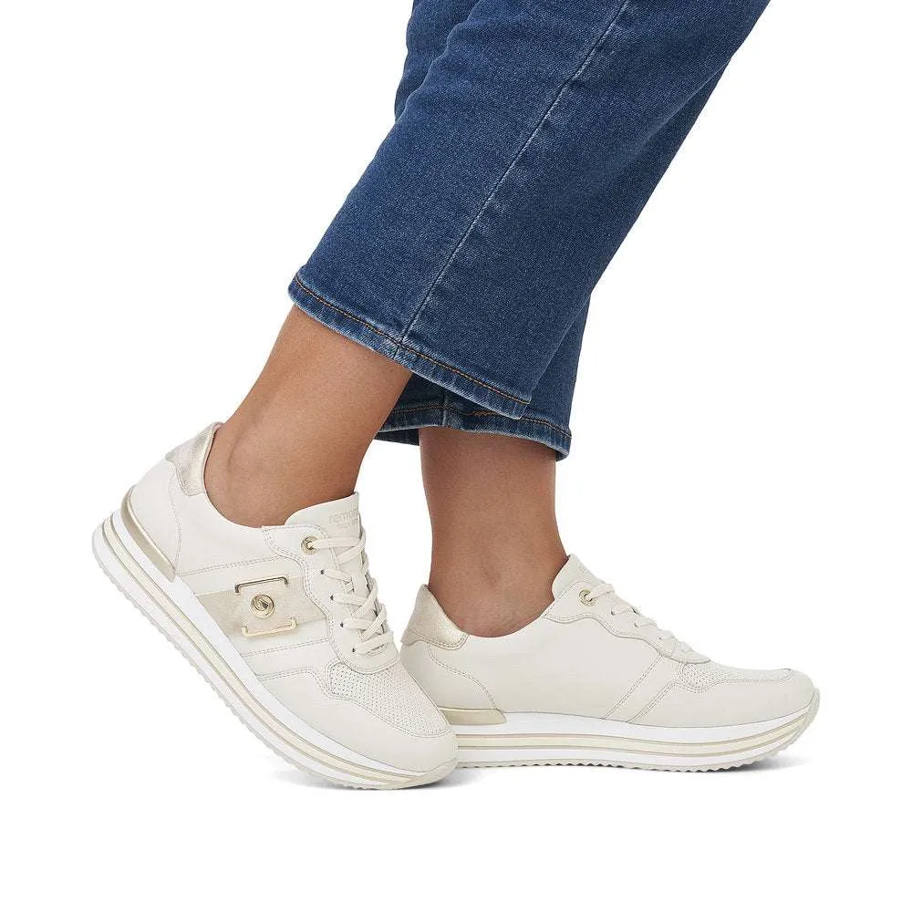 Remonte D132261- Trainer