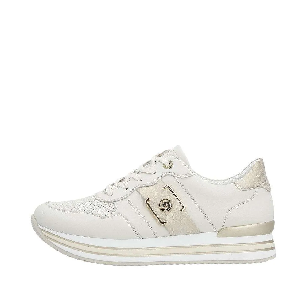 Remonte D132261- Trainer