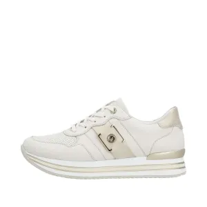 Remonte D132261- Trainer