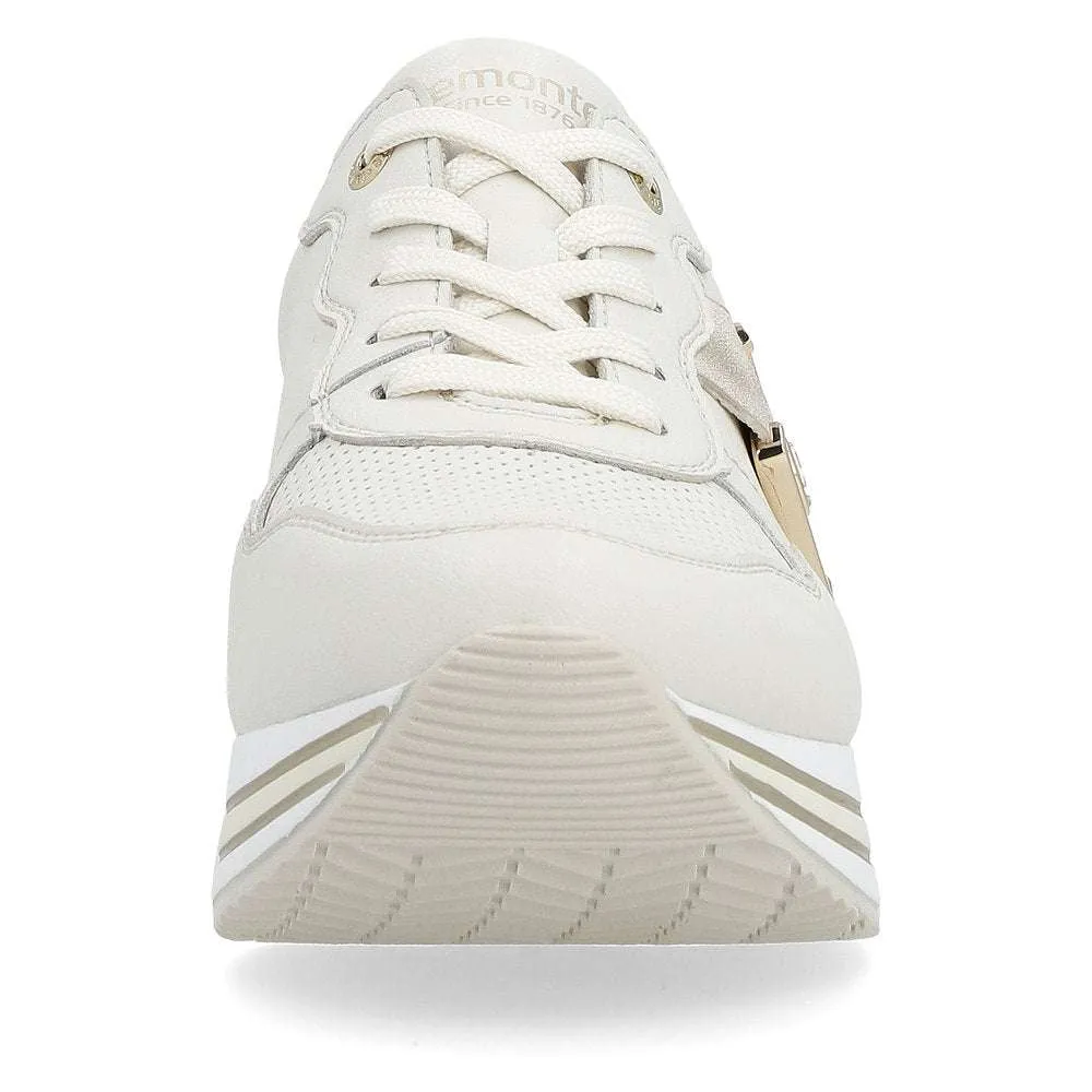 Remonte D132261- Trainer