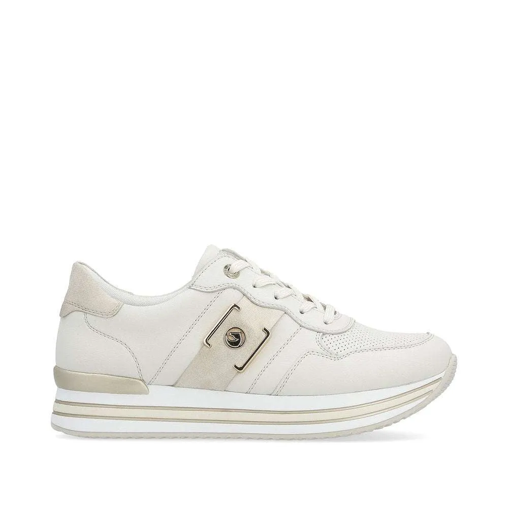 Remonte D132261- Trainer