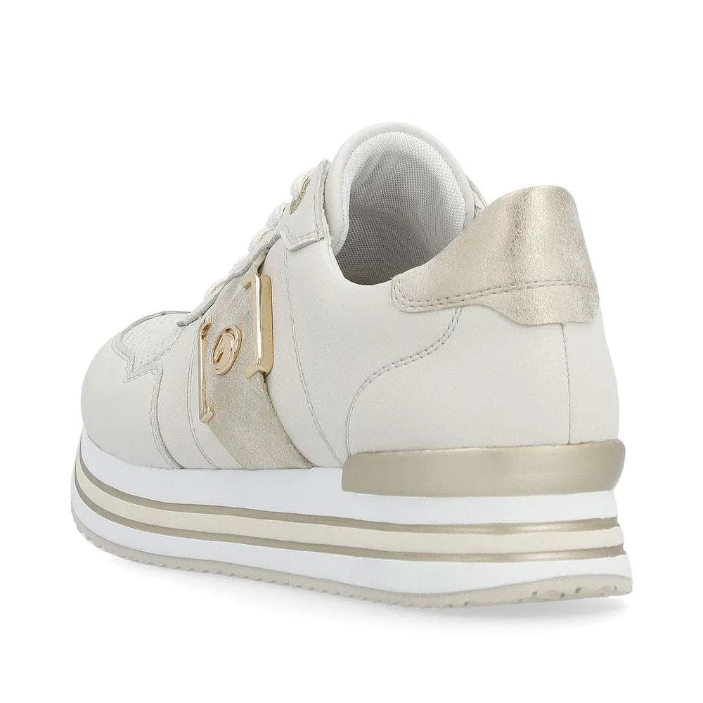 Remonte D132261- Trainer