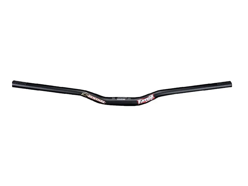 Renthal Fatbar Lite 35