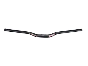 Renthal Fatbar Lite 35