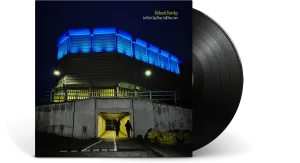 Richard Hawley : In This City They Call You Love