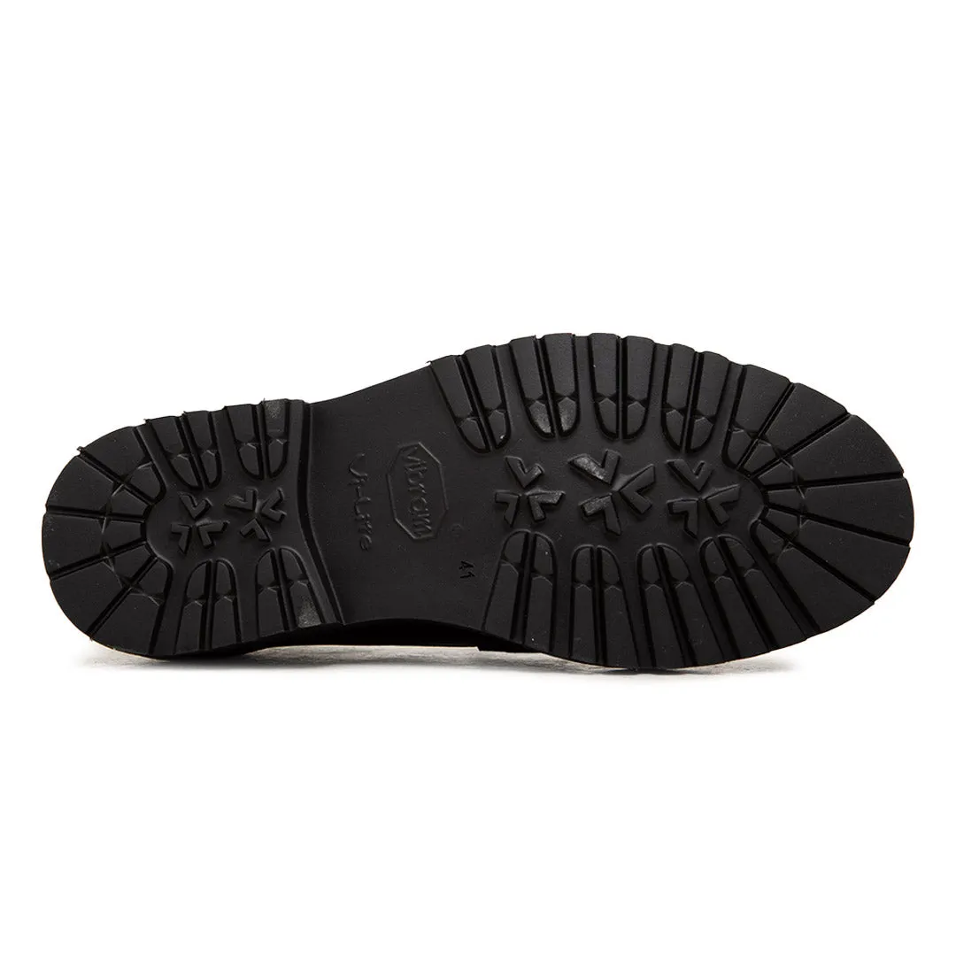 Richee Penny Loafer