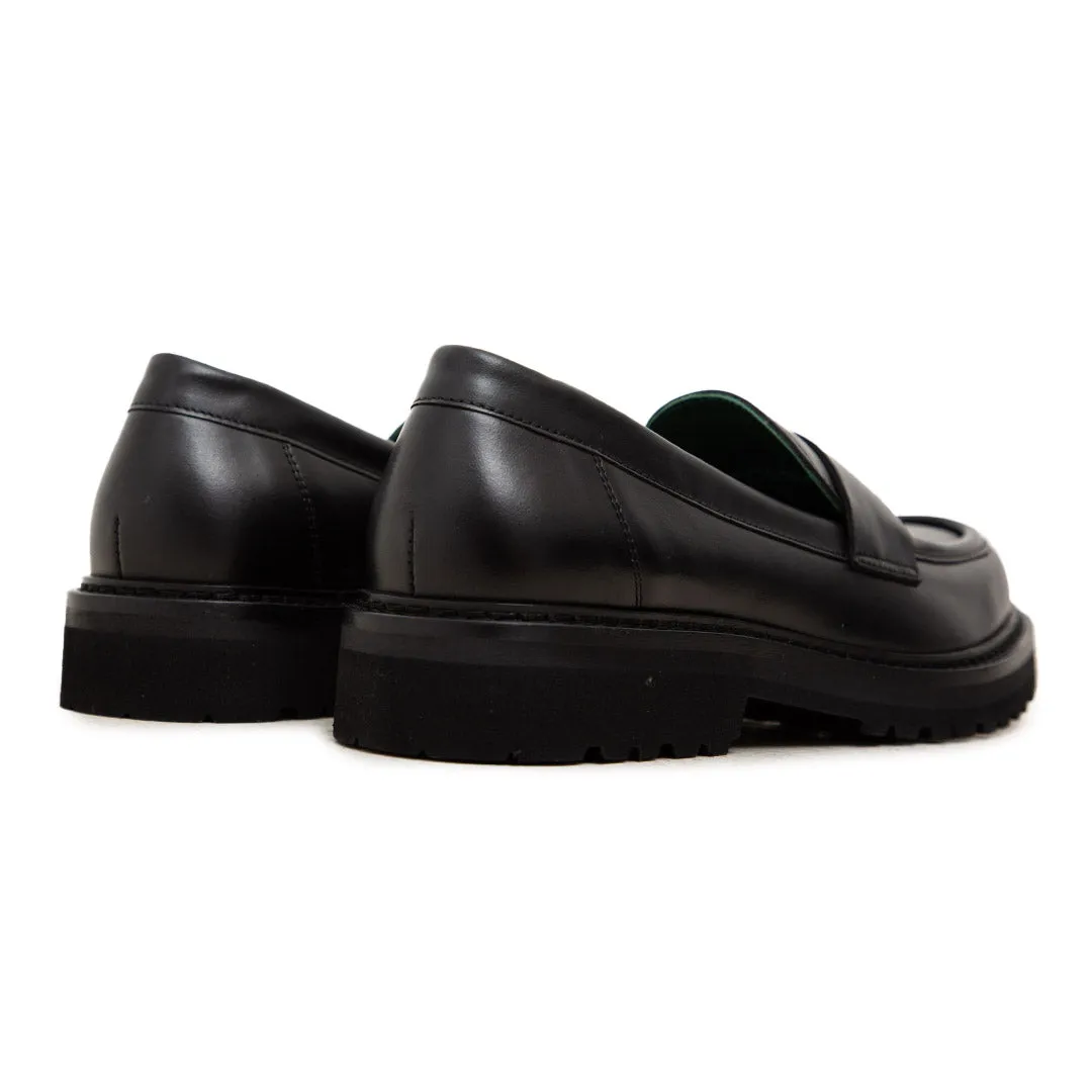 Richee Penny Loafer