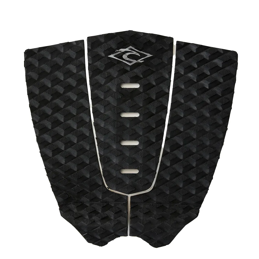 RIP CURL 3 PIECE TRACTION