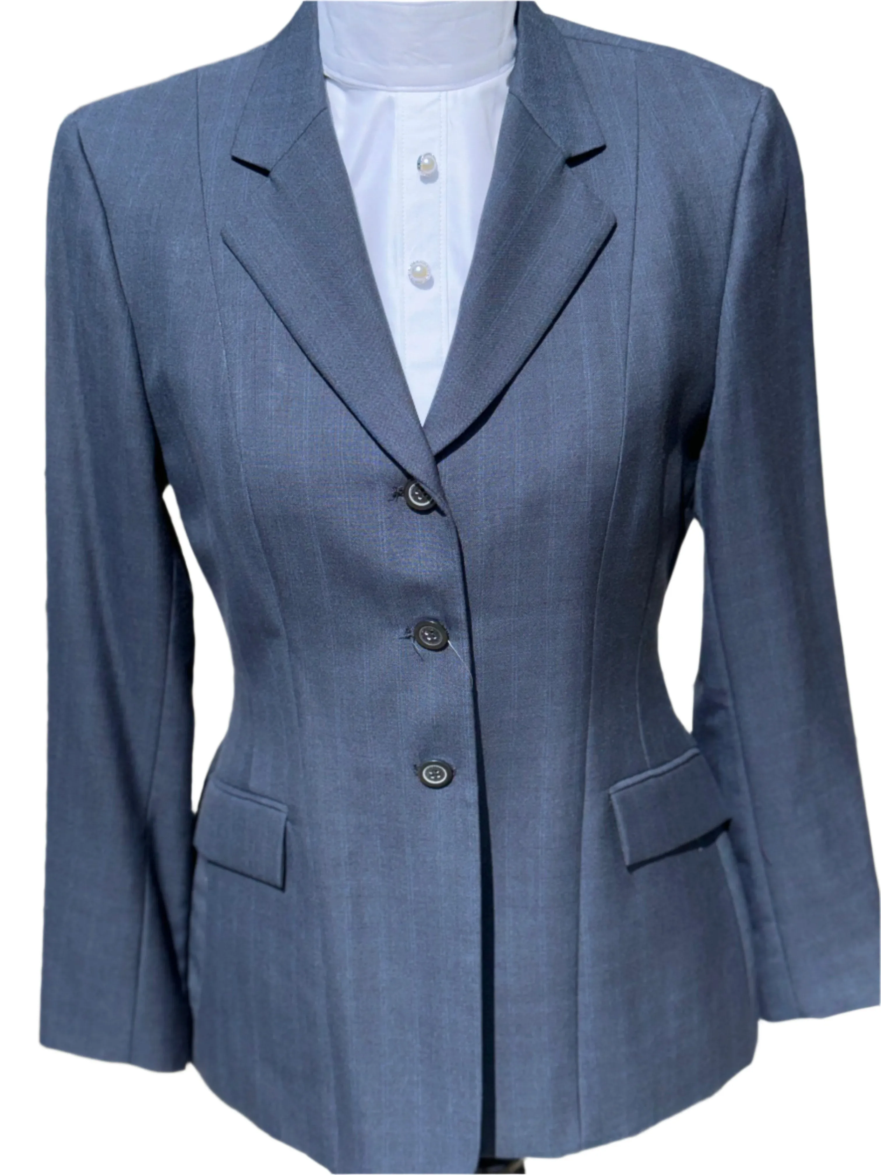 R.J. Classics, Ladies Hunt Coat