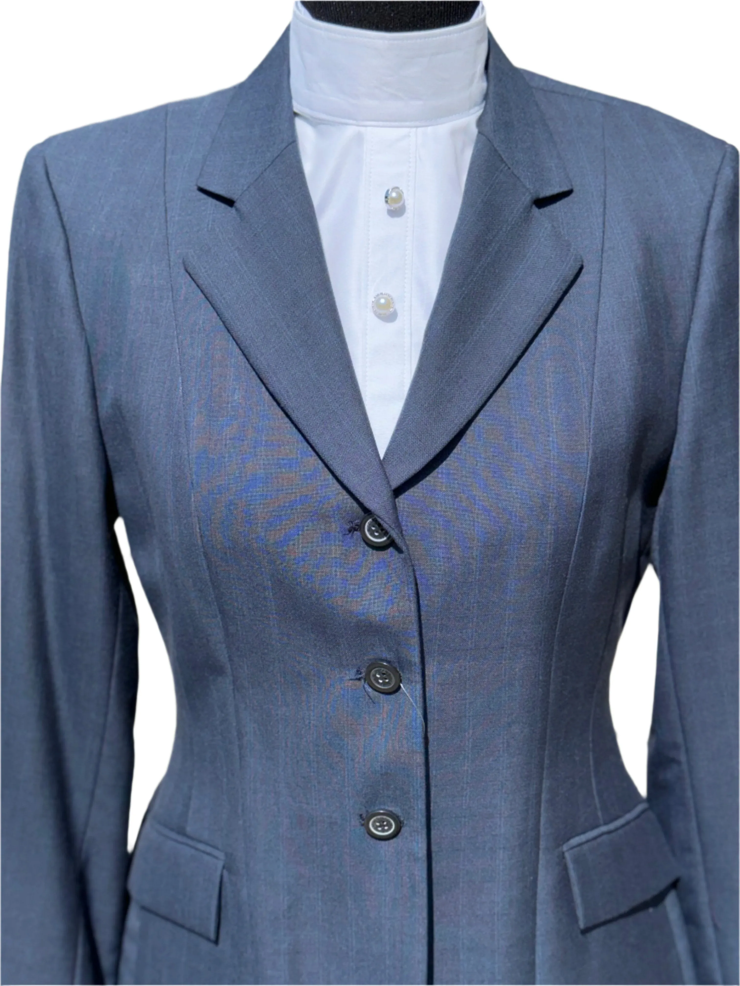 R.J. Classics, Ladies Hunt Coat