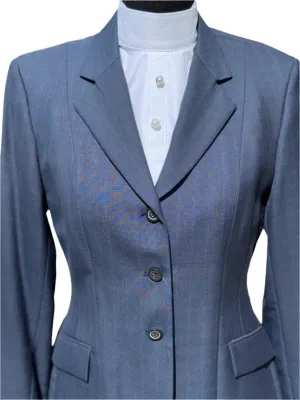 R.J. Classics, Ladies Hunt Coat