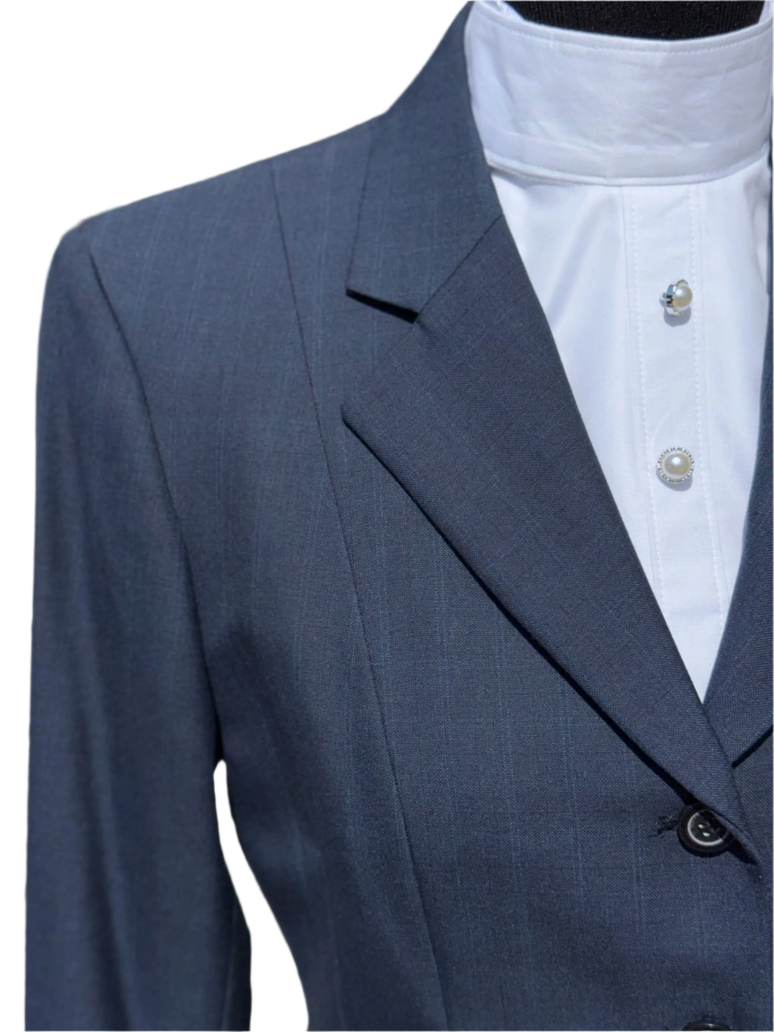 R.J. Classics, Ladies Hunt Coat