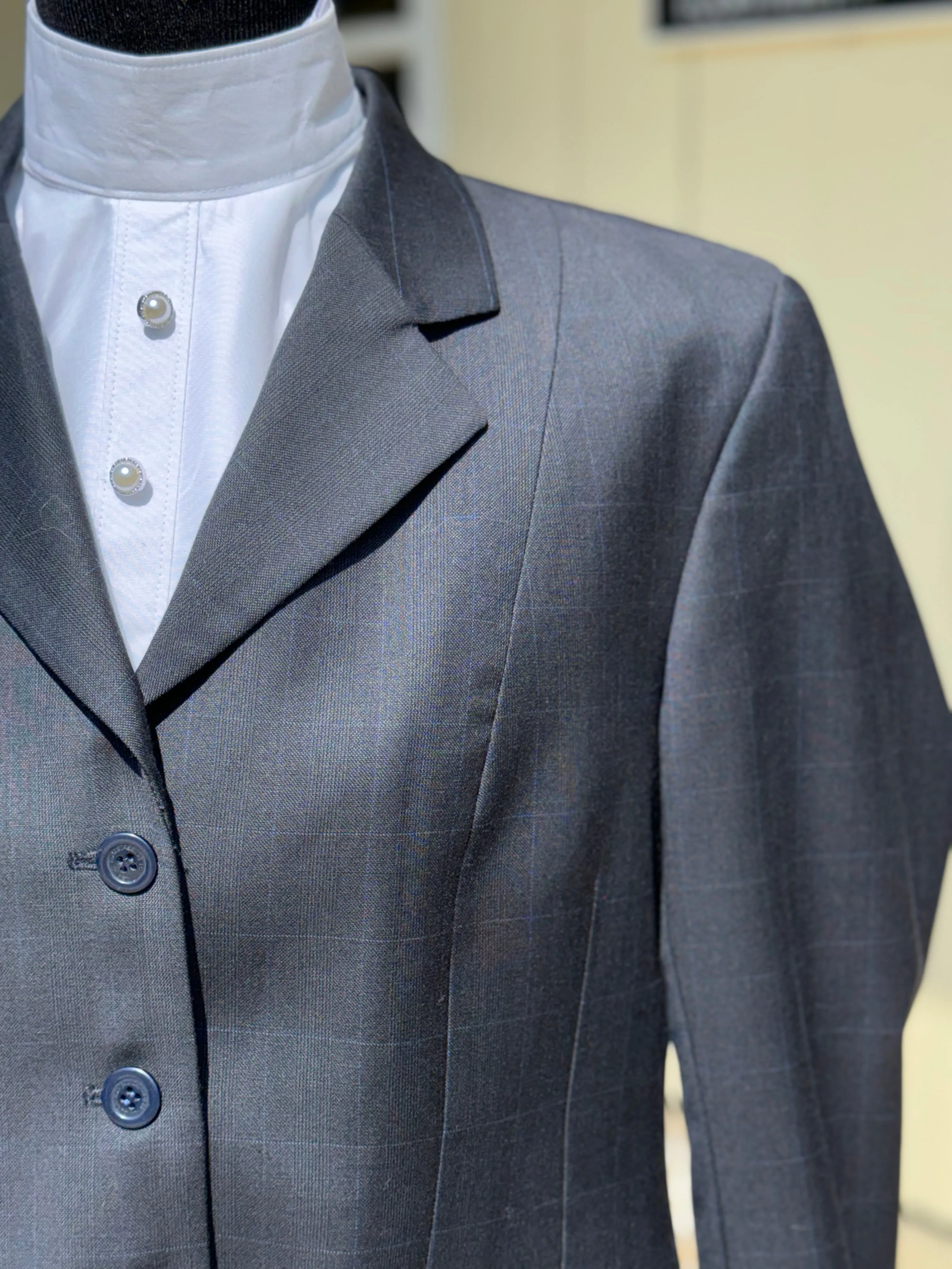 R.J. Classics, Prestige, Ladies Hunt Coat