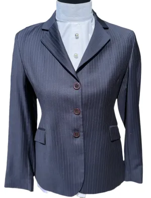 R.J. Classics, Prestige, Ladies Hunt Coat