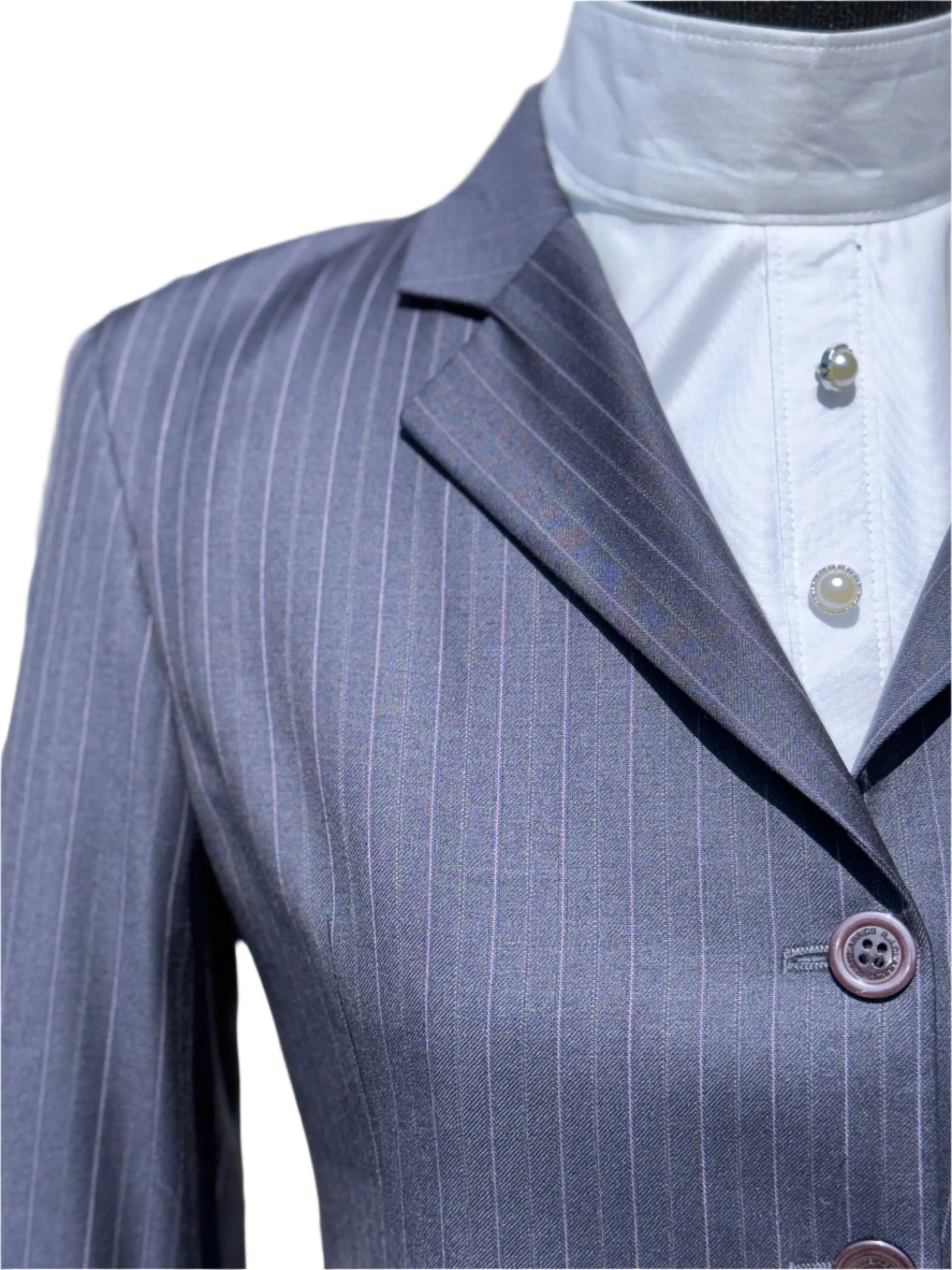 R.J. Classics, Prestige, Ladies Hunt Coat