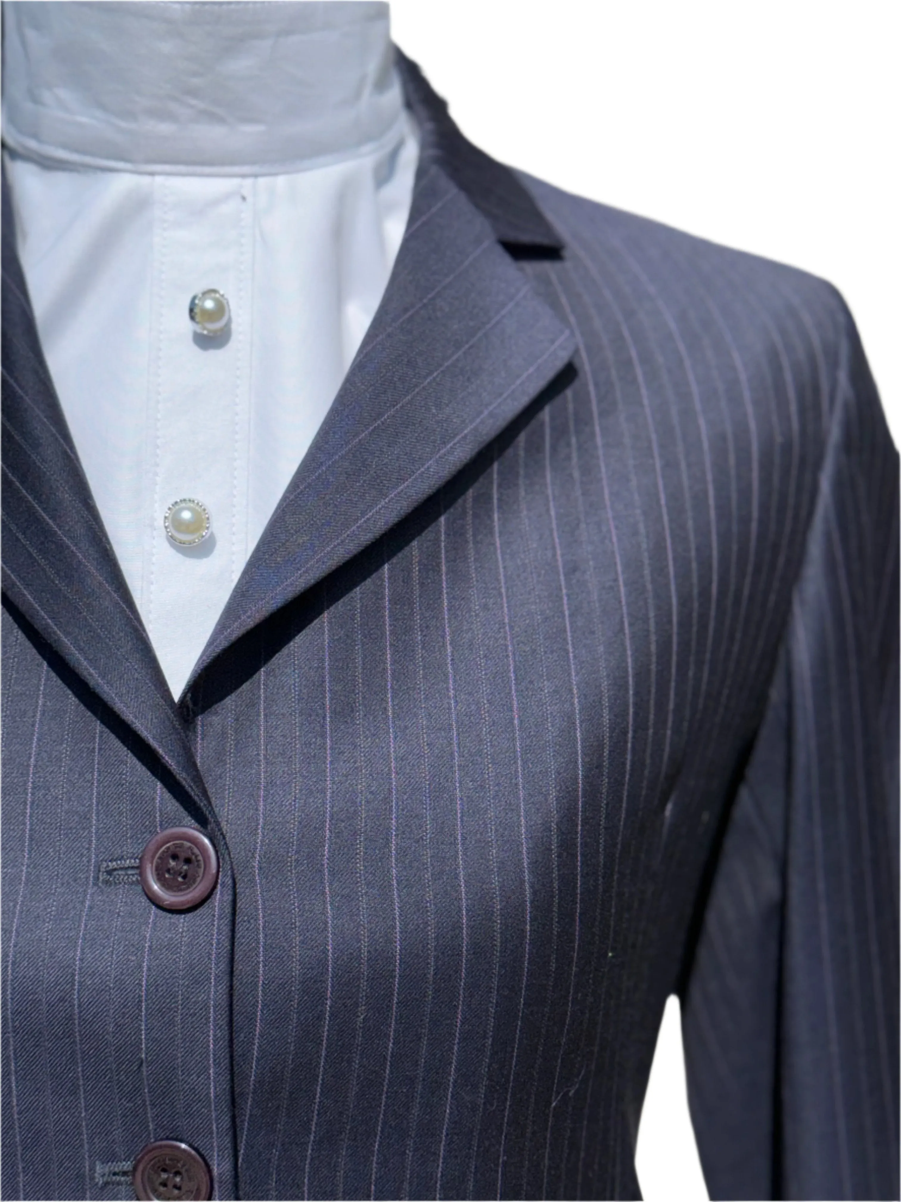 R.J. Classics, Prestige, Ladies Hunt Coat