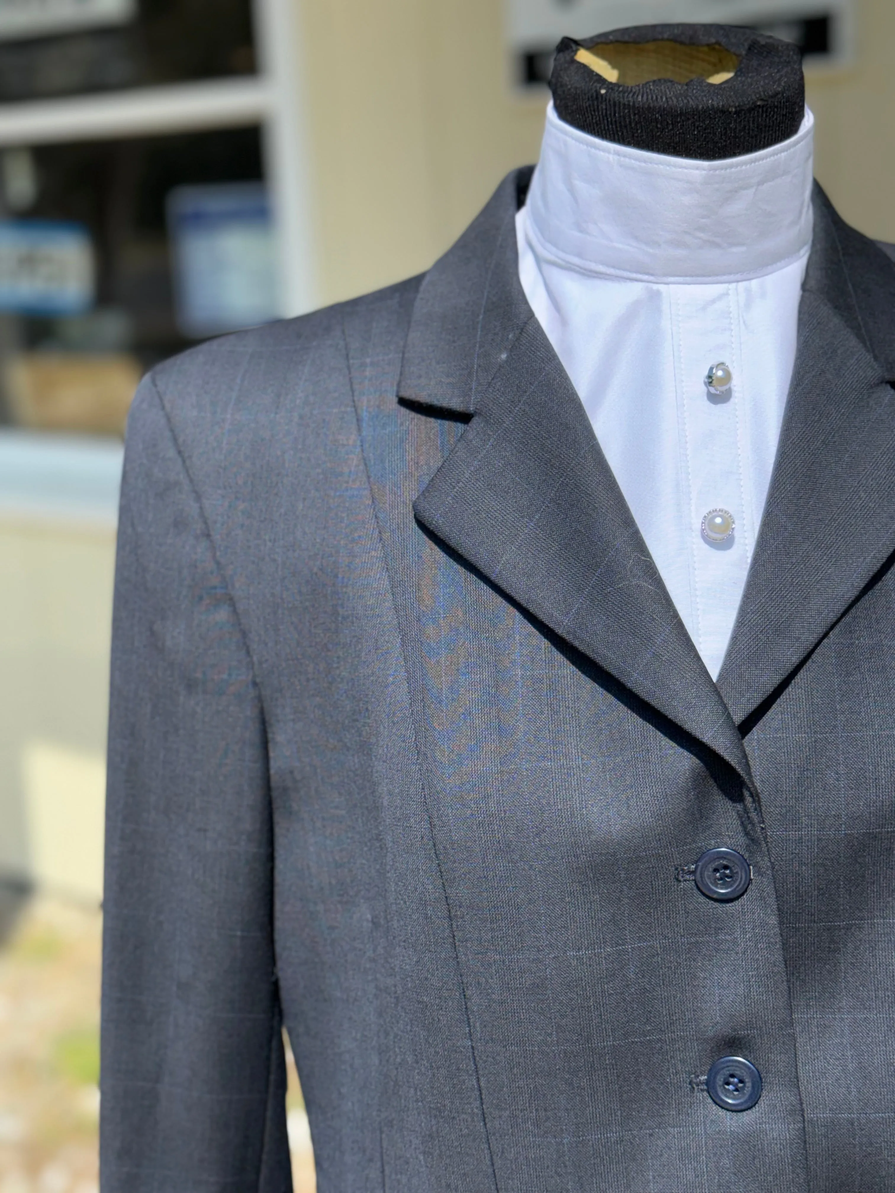 R.J. Classics, Prestige, Ladies Hunt Coat