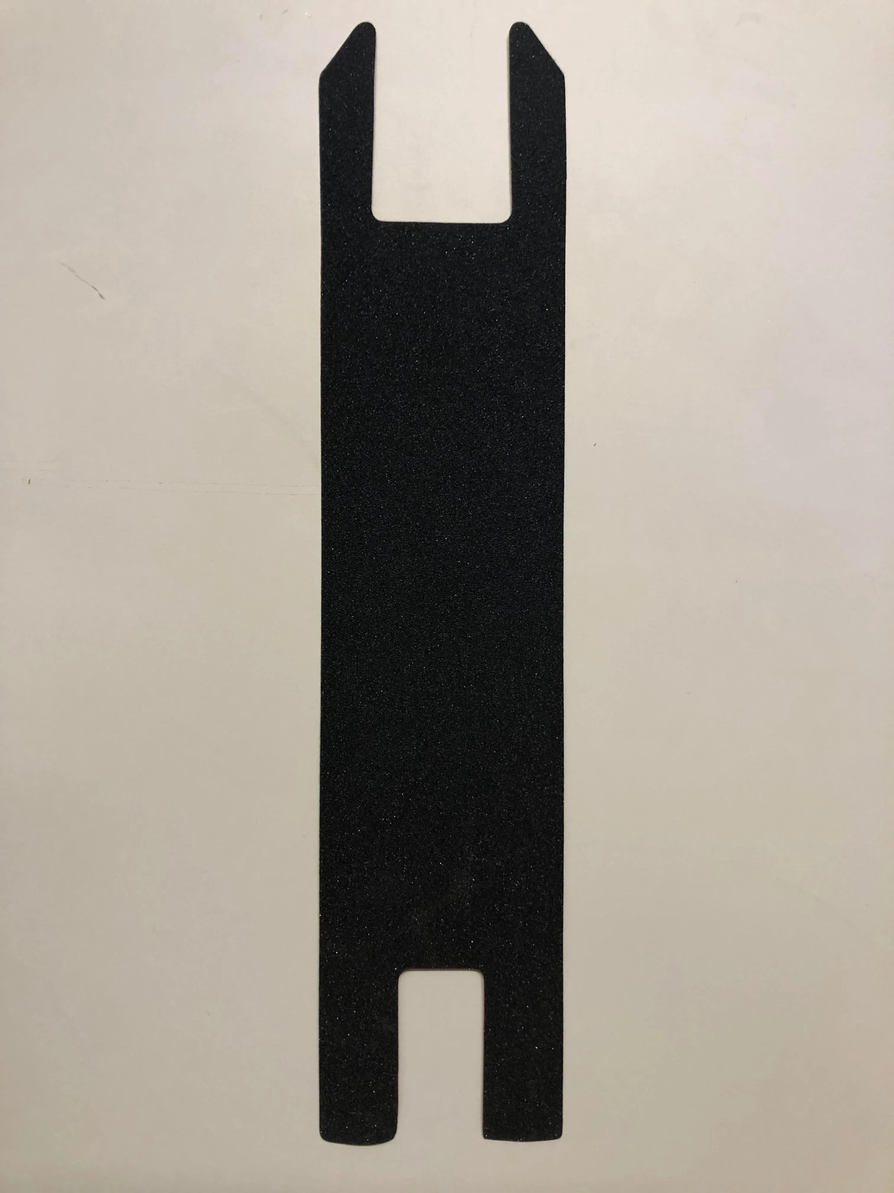 Root Industries Pre Cut Griptape