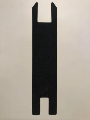 Root Industries Pre Cut Griptape