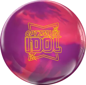 Roto Grip Optimum Idol Pearl