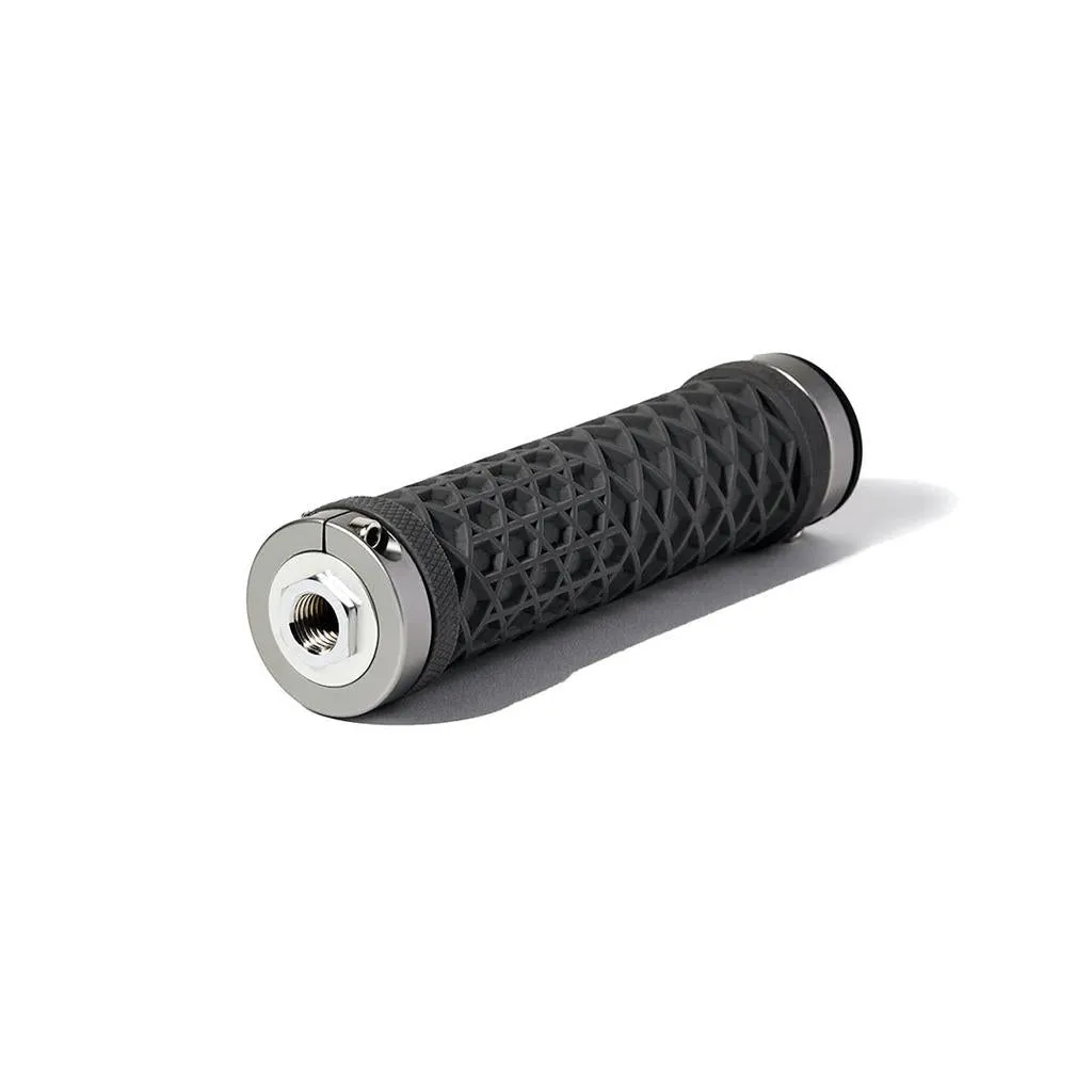 Runwell Shift Knob Grip