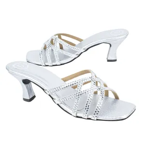 S189H - Silver